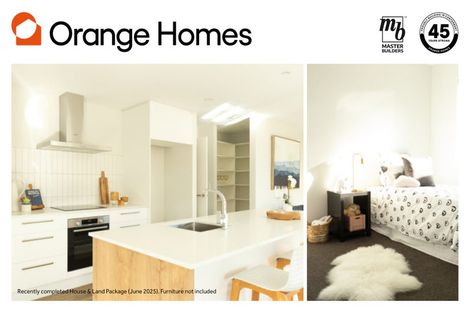 Photo of property in 53 Whites Tramway Road, Halswell, Christchurch, 8025