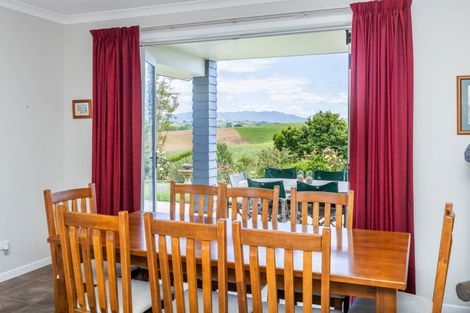 Photo of property in 115 Ellis Road, Otorohanga, 3974