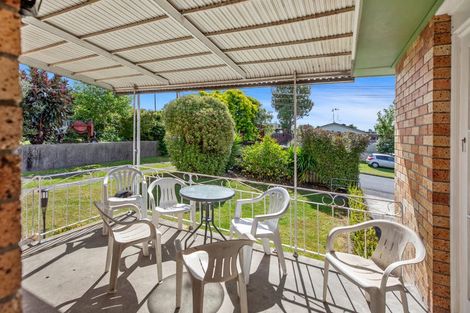 Photo of property in 52 Coopers Road, Gate Pa, Tauranga, 3112