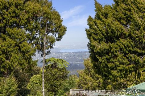 Photo of property in 192 Mountain Road, Henderson Valley, Auckland, 0612