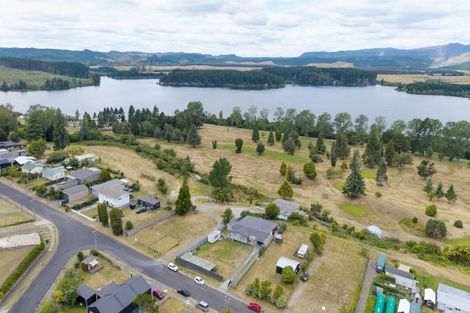 Photo of property in 6 Konini Terrace, Mangakino, 3421