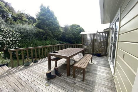 Photo of property in 32 Rodrigo Road, Kilbirnie, Wellington, 6022