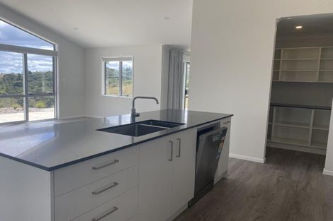 Photo of property in 274 Whitehills Road, Waitoki, Silverdale, 0994