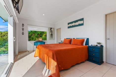 Photo of property in 62a Taipa Heights Drive, Taipa, 0420