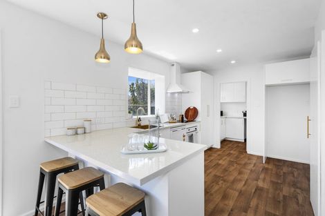 Photo of property in 83 Breezes Road, Avondale, Christchurch, 8061