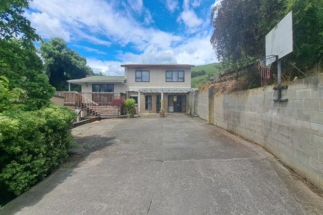 Photo of property in 108 Rayner Road, Huntly, 3700