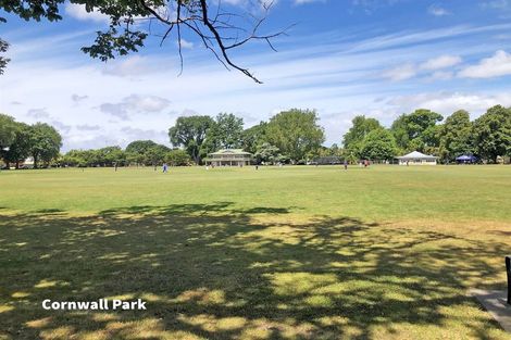 Photo of property in 616 Tomoana Road, Mahora, Hastings, 4120