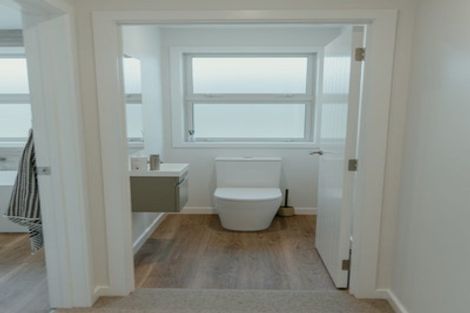 Photo of property in 11 Poukirikiri Place, Richmond, 7020