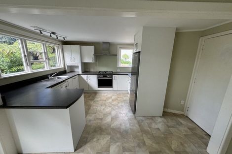 Photo of property in 43a Messines Road, Karori, Wellington, 6012