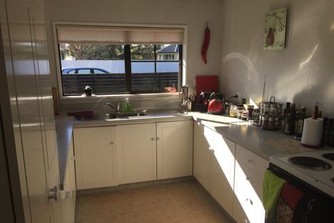 Photo of property in 4 Ladbrokes Place, Fendalton, Christchurch, 8052