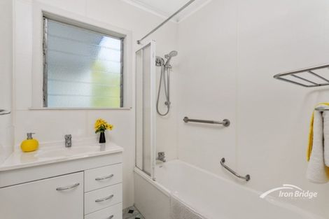 Photo of property in 1/79 Nile Road, Milford, Auckland, 0620