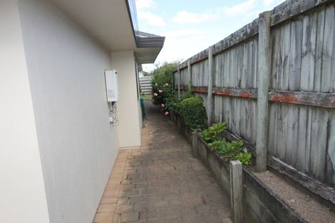 Photo of property in 8 Takawai Place, Nukuhau, Taupo, 3330