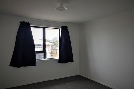 Photo of property in 3 Waitai Street, Castlecliff, Whanganui, 4501