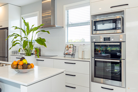 Photo of property in 28 Meadowstone Street, Gleniti, Timaru, 7910