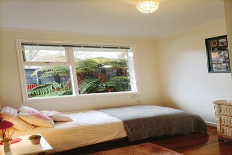 Photo of property in 4 Sloan Terrace, Cashmere, Christchurch, 8022