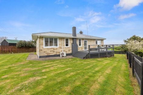 Photo of property in 54 Spencer Avenue, Maketu, Te Puke, 3189