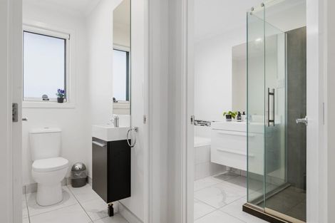 Photo of property in 84 Cumberland Drive, Flagstaff, Hamilton, 3210