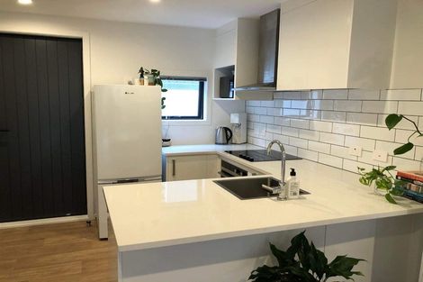 Photo of property in 15/694 Whangaparaoa Road, Stanmore Bay, Whangaparaoa, 0932