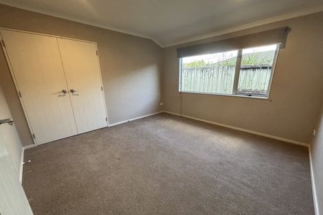 Photo of property in 10 Burgundy Court, Rototuna, Hamilton, 3210