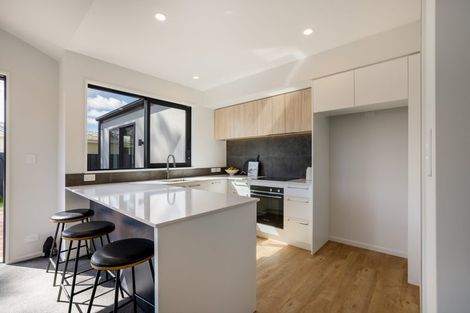 Photo of property in 60b Brookside Terrace, Bryndwr, Christchurch, 8053