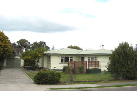 Photo of property in 189 Taradale Road, Pirimai, Napier, 4112