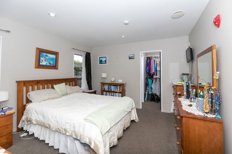 Photo of property in 4 Kirk Close, Rototuna, Hamilton, 3210