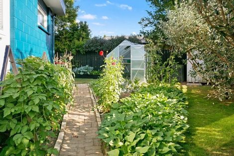 Photo of property in 26 Shelley Street, Leamington, Cambridge, 3432