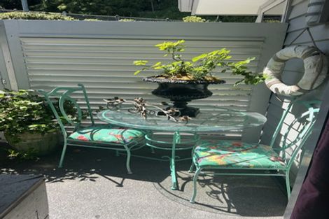 Photo of property in 1 Simeon Quay, Lyttelton, 8082