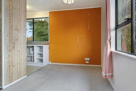 Photo of property in 115 Scott Street, Leamington, Cambridge, 3432