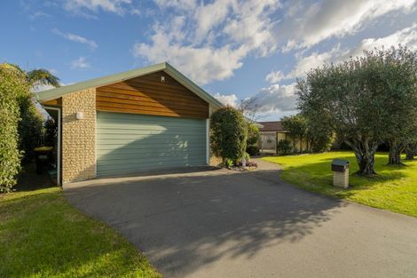 Photo of property in 4 Mayfair Close, Whitianga, 3510