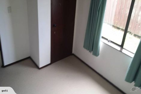 Photo of property in 148b Masters Avenue, Silverdale, Hamilton, 3216