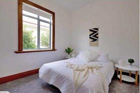 Photo of property in 53 Magdala Street, Tainui, Dunedin, 9013