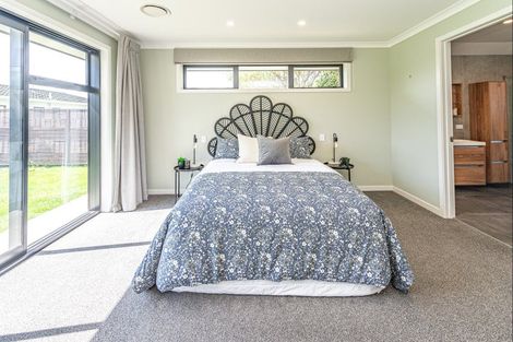 Photo of property in 39 Sussex Road, Springvale, Whanganui, 4501