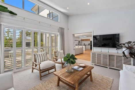 Photo of property in 109a Trafalgar Street, St Albans, Christchurch, 8014