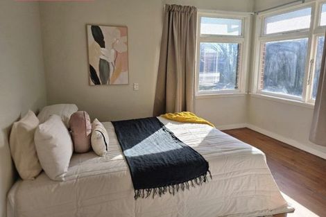 Photo of property in 96 Belt Road, Allenton, Ashburton, 7700