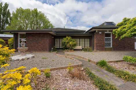 Photo of property in 189 Victoria Avenue, Hokowhitu, Palmerston North, 4410