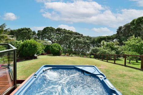 Photo of property in 25 Swann Beach Road, Stanmore Bay, Whangaparaoa, 0932