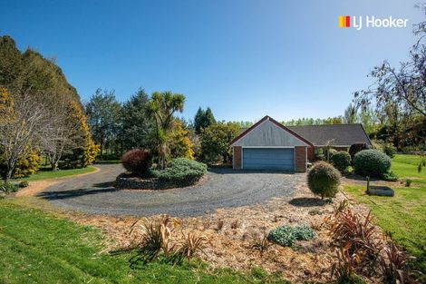 Photo of property in 147 Dukes Road South, Mosgiel, 9092