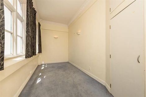 Photo of property in 12/60 Courtenay Place, Te Aro, Wellington, 6011