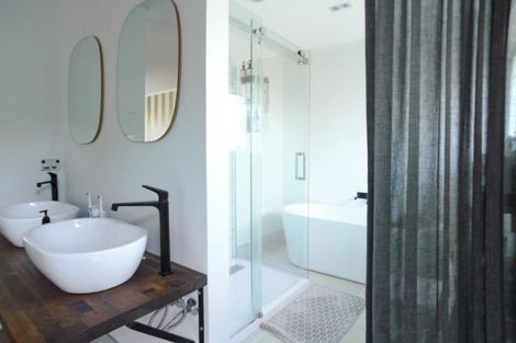 Photo of property in 6 Steele Street, Meadowbank, Auckland, 1072