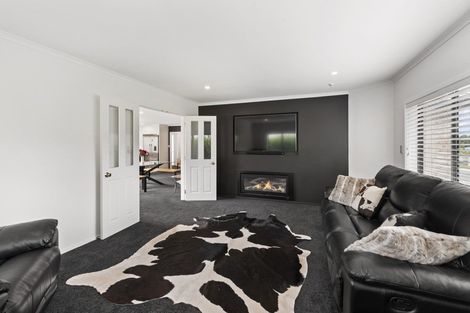 Photo of property in 10 Ashmore Crescent, Warkworth, 0910