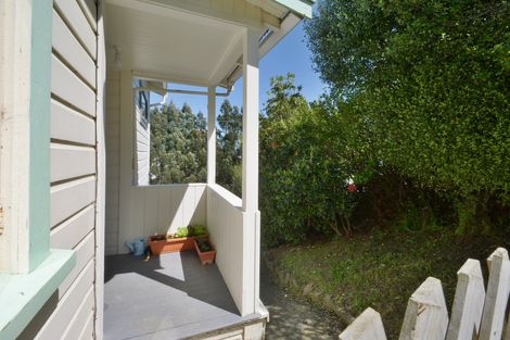 Photo of property in 34 Bernard Street, Kenmure, Dunedin, 9011