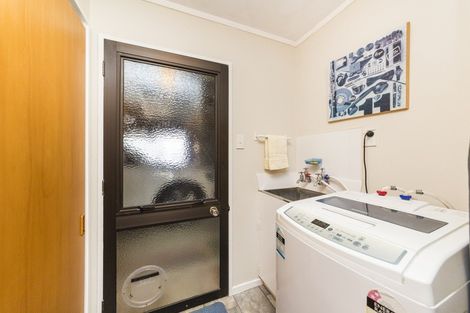 Photo of property in 103 Salisbury Street, Ashhurst, 4810