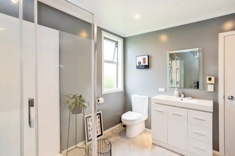 Photo of property in 17 Mary Street, Otautau, 9610