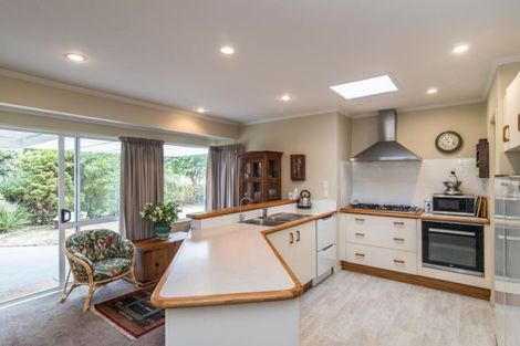 Photo of property in 278 Manly Street, Paraparaumu Beach, Paraparaumu, 5032