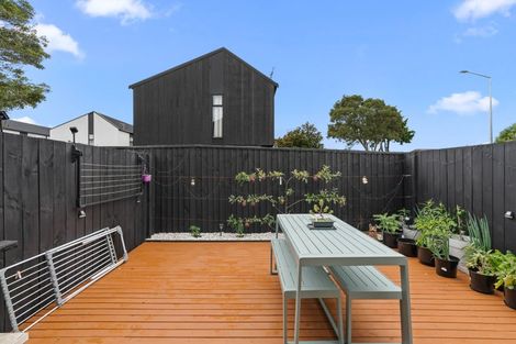 Photo of property in 1/55 Stanmore Road, Linwood, Christchurch, 8011