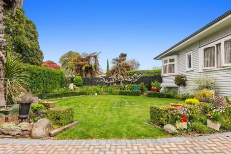 Photo of property in 29 James Street, Victoria, Rotorua, 3010