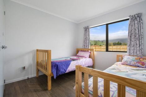 Photo of property in 70d Waitete Road, Waihi, 3610