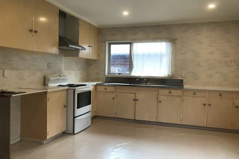 Photo of property in 22 Darlington Road, Miramar, Wellington, 6022