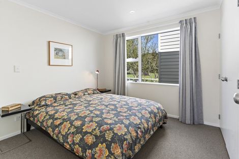 Photo of property in 14 Brown Avenue, Carterton, 5713